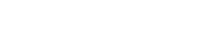수임문의