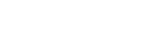 수임문의