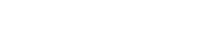 서류발급