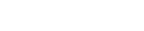 업무시간